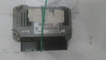 Load image into Gallery viewer, ECU ECM COMPUTER Lexus RX330 2004 04 2005 05 2006 06 - MM1345659