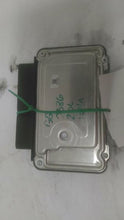 Load image into Gallery viewer, ECU ECM COMPUTER Lexus RX330 2004 04 2005 05 2006 06 - MM1345659