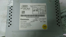 Load image into Gallery viewer, RADIO Audi A4 S4 2012 12 - MM1345990