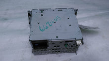 Load image into Gallery viewer, RADIO Audi A4 S4 2012 12 - MM1345990