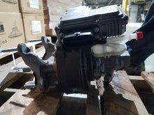 Load image into Gallery viewer, Computer Nissan Leaf 2012 - MM1346441