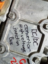 Load image into Gallery viewer, Inverter Nissan Leaf 2012 - MM1346446