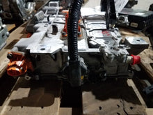 Load image into Gallery viewer, Inverter Nissan Leaf 2012 - MM1346446