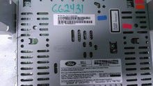 Load image into Gallery viewer, Radio Lincoln MKT 2015 - MM1346481