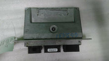 Load image into Gallery viewer, ECU ECM COMPUTER Explorer Flex MKT 2013 13 2014 14 2015 15 - MM1346512