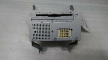 Load image into Gallery viewer, Radio INFINITI M37 2011 - MM1346864
