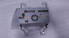 Load image into Gallery viewer, Radio INFINITI M37 2011 - MM1346864