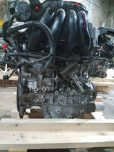 Load image into Gallery viewer, ENGINE Rogue 2009 09 2010 10 2.5L - MM1347564
