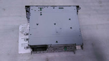 Load image into Gallery viewer, RADIO Audi A4 S4 2012 12 - MM1347709