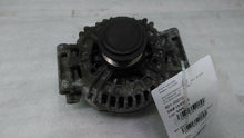 Load image into Gallery viewer, ALTERNATOR Audi A5 Q5 2009 09 2010 10 2011 11 2012 12 140 AMP - MM1347729