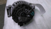 Load image into Gallery viewer, ALTERNATOR Audi A5 Q5 2009 09 2010 10 2011 11 2012 12 140 AMP - MM1347729