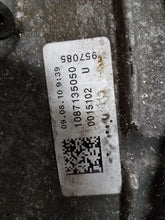 Load image into Gallery viewer, TRANSMISSION Audi Q5 2011 11 2012 12 - MM1347733