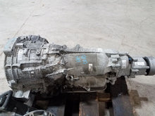 Load image into Gallery viewer, TRANSMISSION Audi Q5 2011 11 2012 12 - MM1347733