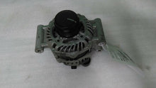 Load image into Gallery viewer, Alternator Chevrolet Cruze 2018 - MM1347782