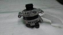 Load image into Gallery viewer, Alternator Chevrolet Cruze 2018 - MM1347782