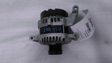 Load image into Gallery viewer, Alternator Chevrolet Cruze 2018 - MM1347782