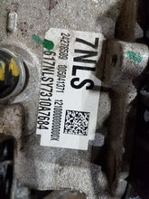 Load image into Gallery viewer, Transmission Chevrolet Cruze 2018 - MM1347784