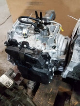 Load image into Gallery viewer, Transmission Chevrolet Cruze 2018 - MM1347784