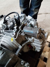 Load image into Gallery viewer, Transmission Chevrolet Cruze 2018 - MM1347784