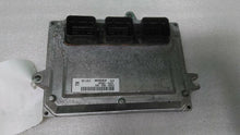 Load image into Gallery viewer, ECU ECM COMPUTER Acura RDX 2013 13 2014 14 2015 15 - MM1348483