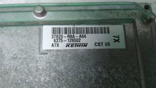 Load image into Gallery viewer, ECU ECM COMPUTER Acura RDX 2013 13 2014 14 2015 15 - MM1348483