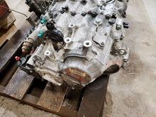 Load image into Gallery viewer, TRANSMISSION Acura RDX 13 14 15 16 17 18 FWD - MM1348487
