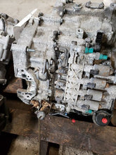 Load image into Gallery viewer, TRANSMISSION Acura RDX 13 14 15 16 17 18 FWD - MM1348487