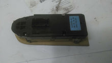 Load image into Gallery viewer, DRIVERS MASTER WINDOW SWITCH BMW 328i M3 335i 06 07 08 09 10 11 12 - MM1348603