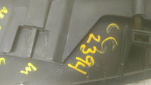 Load image into Gallery viewer, HEADLIGHT LAMP ASSEMBLY Dodge Dakota Durango 1997-2004 Right - MM1348691