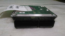 Load image into Gallery viewer, ECU ECM COMPUTER Audi A3 2006 06 2007 07 2.0L - MM1349030