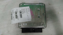 Load image into Gallery viewer, ECU ECM COMPUTER Audi A3 2006 06 2007 07 2.0L - MM1349030