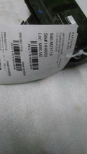 Load image into Gallery viewer, ECU ECM Computer Mazda 6 2015 - MM1349088