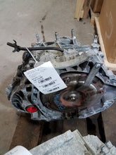 Load image into Gallery viewer, TRANSMISSION Mazda 6 2014 14 2015 15 - MM1349092