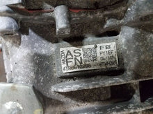 Load image into Gallery viewer, TRANSMISSION Mazda 6 2014 14 2015 15 - MM1349092