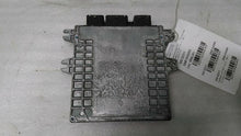 Load image into Gallery viewer, ECU ECM COMPUTER Nissan Maxima 2010 10 - MM1349242