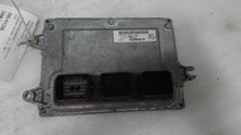 Load image into Gallery viewer, ECU ECM COMPUTER Honda CR-V 2012 12 2013 13 2014 14 - MM1349350