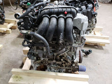 Load image into Gallery viewer, ENGINE Rogue 2009 09 2010 10 2.5L - MM1349399