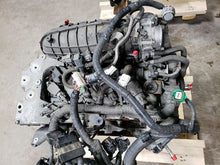 Load image into Gallery viewer, ENGINE Rogue 2009 09 2010 10 2.5L - MM1349399