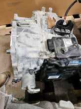 Load image into Gallery viewer, TRANSMISSION Volvo S60 S80 V60 15 16 17 18 FWD VIN 40/49/26 - MM1349448