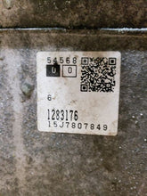 Load image into Gallery viewer, TRANSMISSION Volvo S60 S80 V60 15 16 17 18 FWD VIN 40/49/26 - MM1349448