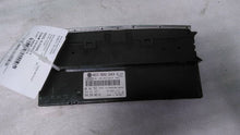 Load image into Gallery viewer, FRONT TEMPERATURE CONTROLS Audi A8 S8 05 06 07 08 09 10 - MM1350325
