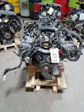 Load image into Gallery viewer, ENGINE MOTOR Lexus GS460 LS460 07 08 09 10 11 4.6L VIN L - MM1350439