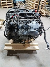 Load image into Gallery viewer, ENGINE MOTOR Lexus GS460 LS460 07 08 09 10 11 4.6L VIN L - MM1350439