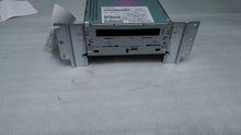 Load image into Gallery viewer, RADIO RECEIVER Land Rover LR2 2008 08 2009 09 2010 10 2011 11 2012 12 - MM1350484