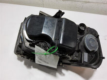 Load image into Gallery viewer, HEADLIGHT LAMP ASSEMBLY Land Rover LR2 08 09 10 11 12 Left - MM1350496