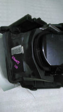 Load image into Gallery viewer, HEADLIGHT LAMP ASSEMBLY Land Rover LR2 08 09 10 11 12 Left - MM1350496
