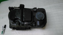 Load image into Gallery viewer, HEADLIGHT LAMP ASSEMBLY Land Rover LR2 08 09 10 11 12 Left - MM1350496