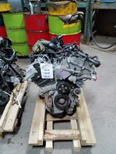 Load image into Gallery viewer, ENGINE MOTOR Avalon Camry 12 13 14 15 16 17 18 3.5L VIN K - MM1350799