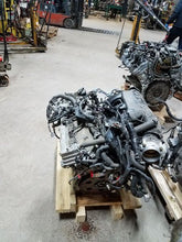 Load image into Gallery viewer, ENGINE MOTOR Avalon Camry 12 13 14 15 16 17 18 3.5L VIN K - MM1350799