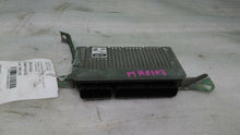 Load image into Gallery viewer, ECU ECM COMPUTER Toyota Avalon 2013 13 2014 14 - MM1350800
